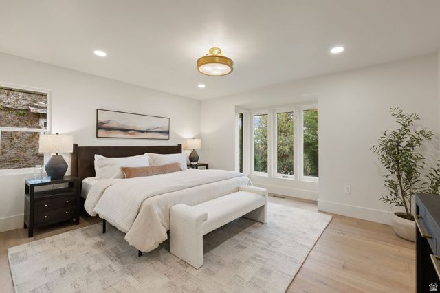 985 S VISTA VIEW DR, Salt Lake City, UT 84108