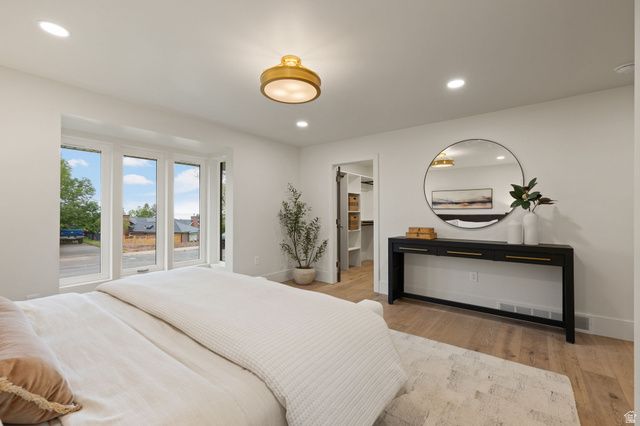 985 S VISTA VIEW DR, Salt Lake City, UT 84108