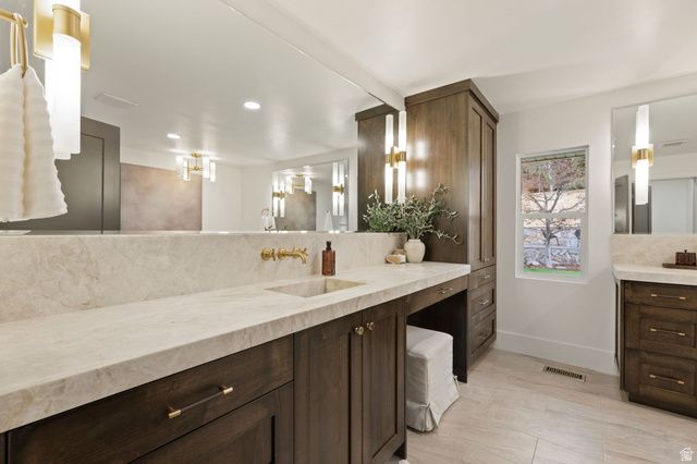 985 S VISTA VIEW DR, Salt Lake City, UT 84108
