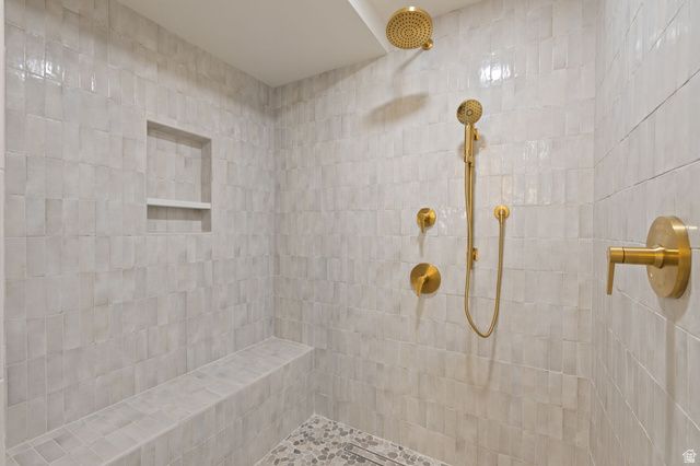 985 S VISTA VIEW DR, Salt Lake City, UT 84108
