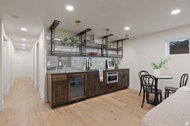985 S VISTA VIEW DR, Salt Lake City, UT 84108