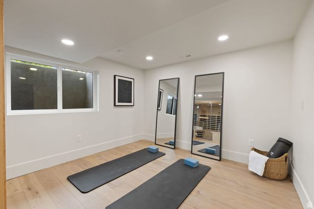 985 S VISTA VIEW DR, Salt Lake City, UT 84108
