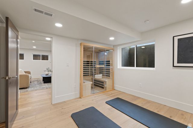 985 S VISTA VIEW DR, Salt Lake City, UT 84108
