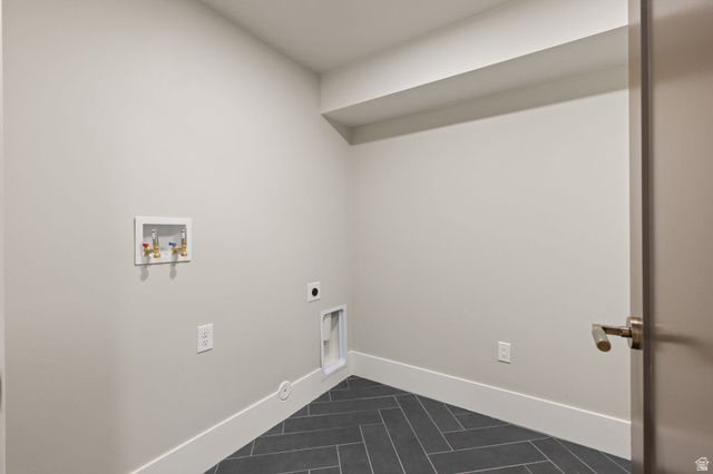 985 S VISTA VIEW DR, Salt Lake City, UT 84108