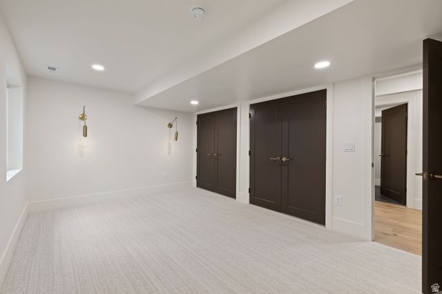985 S VISTA VIEW DR, Salt Lake City, UT 84108