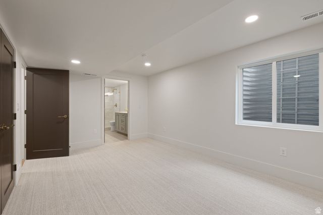 985 S VISTA VIEW DR, Salt Lake City, UT 84108