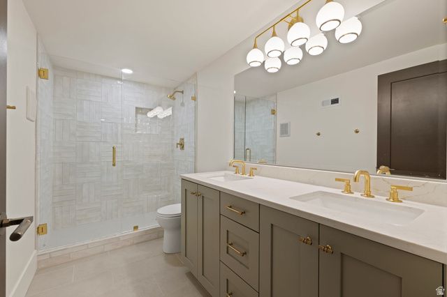 985 S VISTA VIEW DR, Salt Lake City, UT 84108