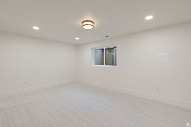 985 S VISTA VIEW DR, Salt Lake City, UT 84108