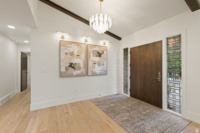 985 S VISTA VIEW DR, Salt Lake City, UT 84108