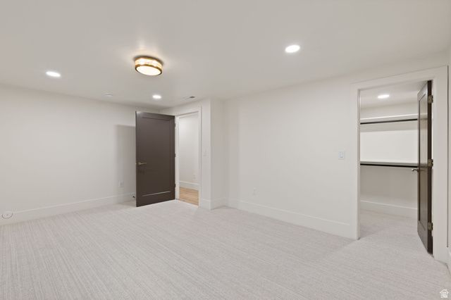 985 S VISTA VIEW DR, Salt Lake City, UT 84108