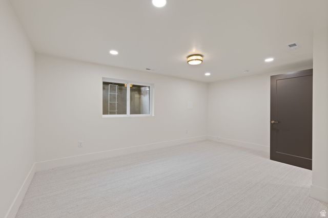 985 S VISTA VIEW DR, Salt Lake City, UT 84108