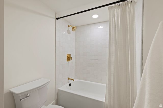985 S VISTA VIEW DR, Salt Lake City, UT 84108