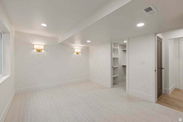985 S VISTA VIEW DR, Salt Lake City, UT 84108