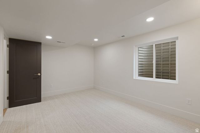 985 S VISTA VIEW DR, Salt Lake City, UT 84108