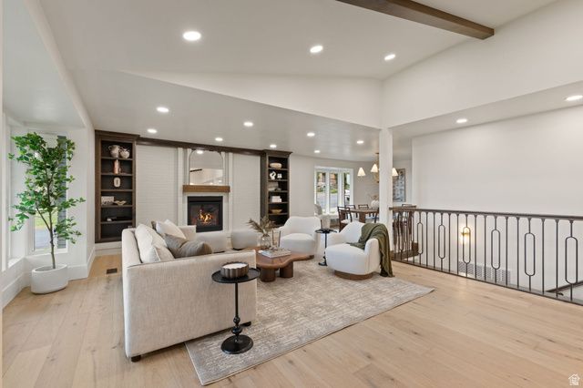 985 S VISTA VIEW DR, Salt Lake City, UT 84108
