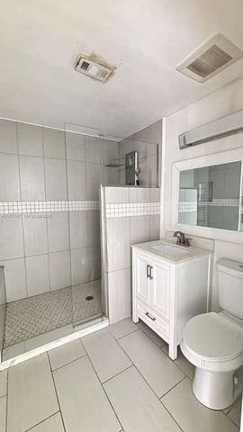 8191 NW 8th MANOR 5, Plantation, FL 33324