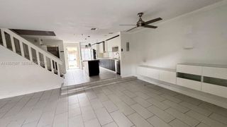 8191 NW 8th MANOR 5, Plantation, FL 33324
