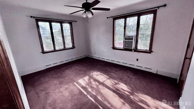 123 McCutcheon Avenue, Sayreville, NJ 08872