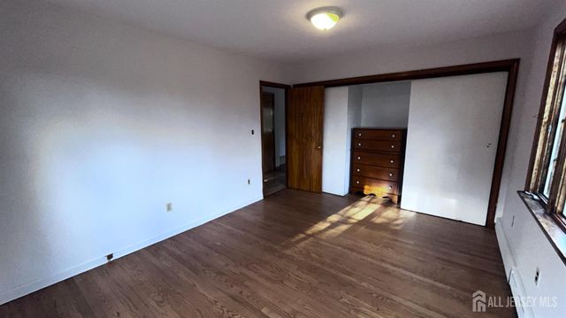 123 McCutcheon Avenue, Sayreville, NJ 08872