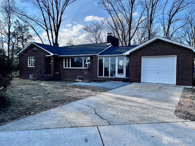 123 McCutcheon Avenue, Sayreville, NJ 08872