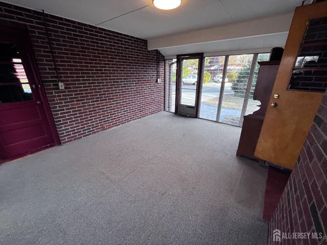 123 McCutcheon Avenue, Sayreville, NJ 08872