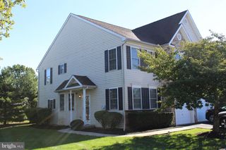 15 RYAN CT, Telford, PA 18969