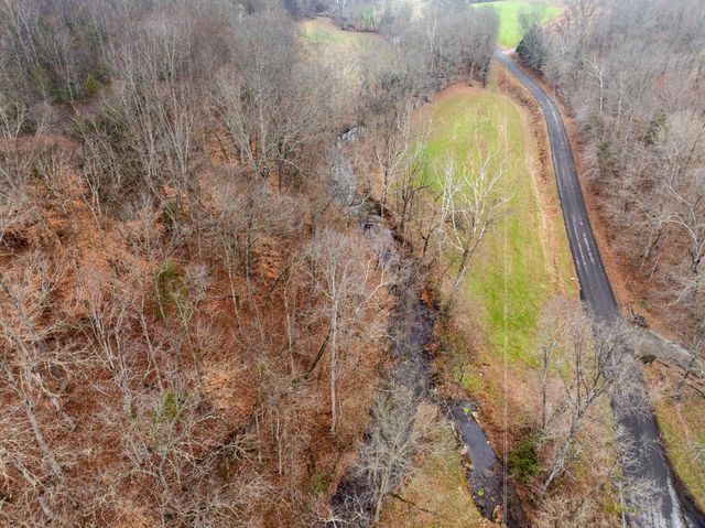 0 Shelter Branch Road, Cumberland Furnace, TN 37051