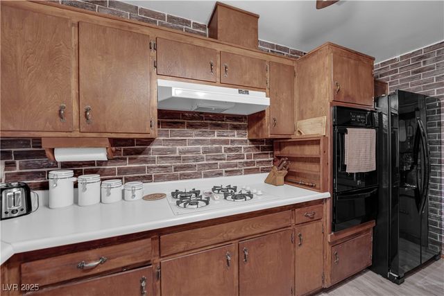 3158 Palmdale Street, Las Vegas, NV 89121