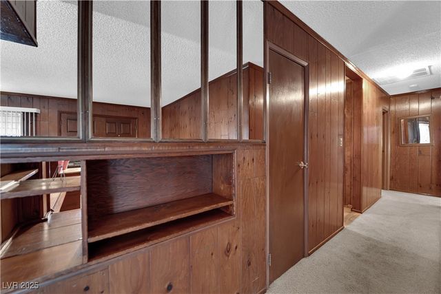 3158 Palmdale Street, Las Vegas, NV 89121