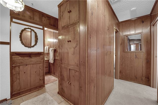 3158 Palmdale Street, Las Vegas, NV 89121