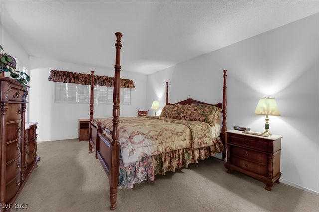 3158 Palmdale Street, Las Vegas, NV 89121