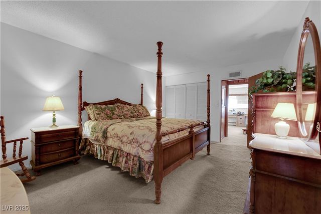 3158 Palmdale Street, Las Vegas, NV 89121