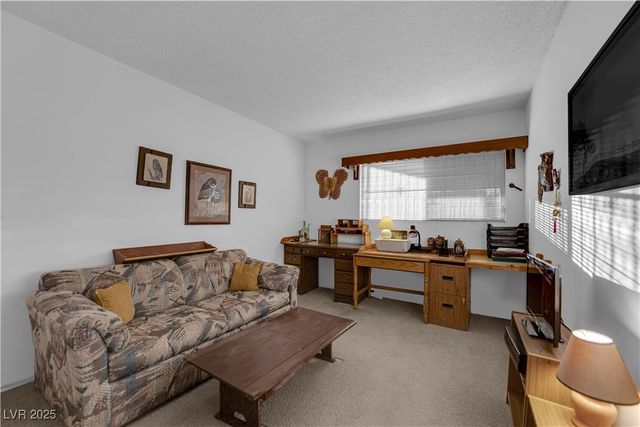 3158 Palmdale Street, Las Vegas, NV 89121