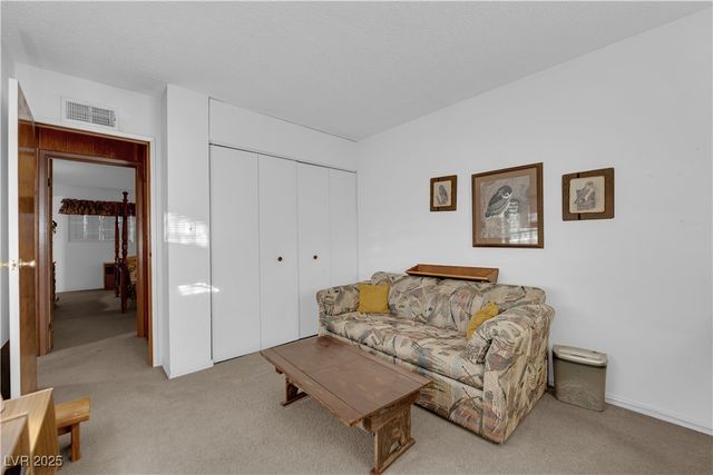 3158 Palmdale Street, Las Vegas, NV 89121