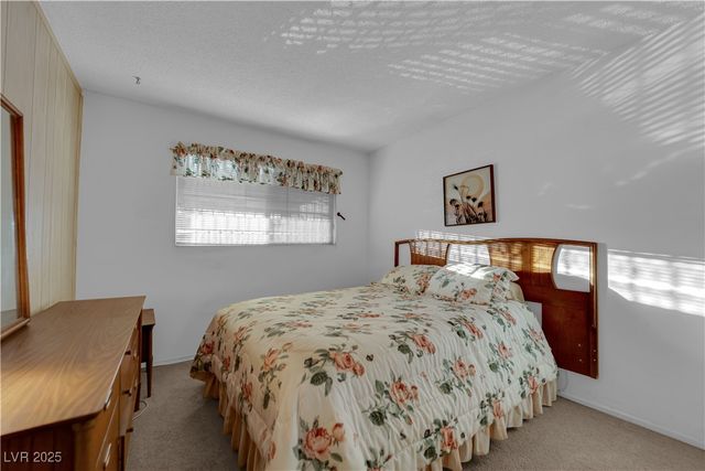 3158 Palmdale Street, Las Vegas, NV 89121