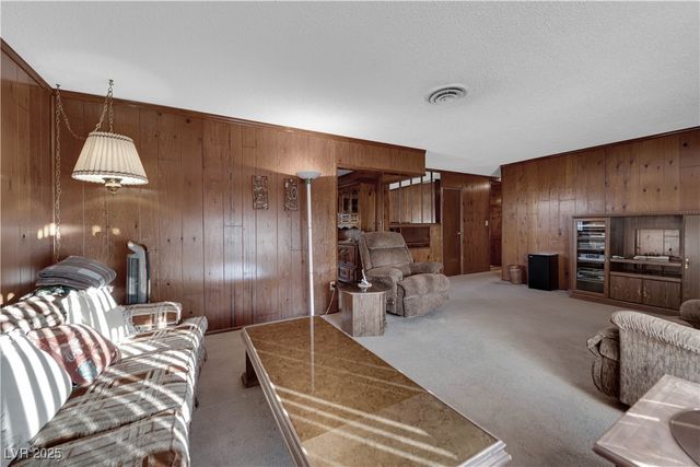 3158 Palmdale Street, Las Vegas, NV 89121