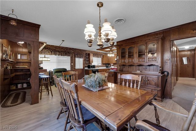 3158 Palmdale Street, Las Vegas, NV 89121