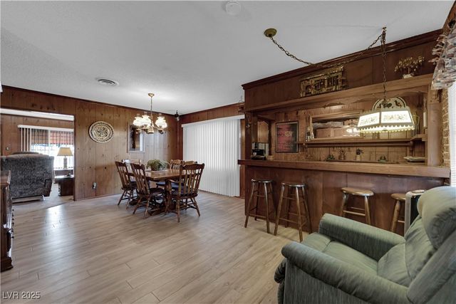 3158 Palmdale Street, Las Vegas, NV 89121