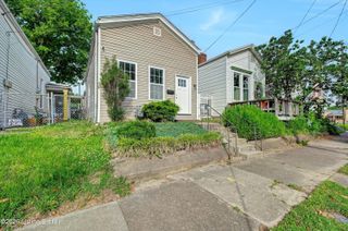 1108 Schiller Ave, Louisville, KY 40204