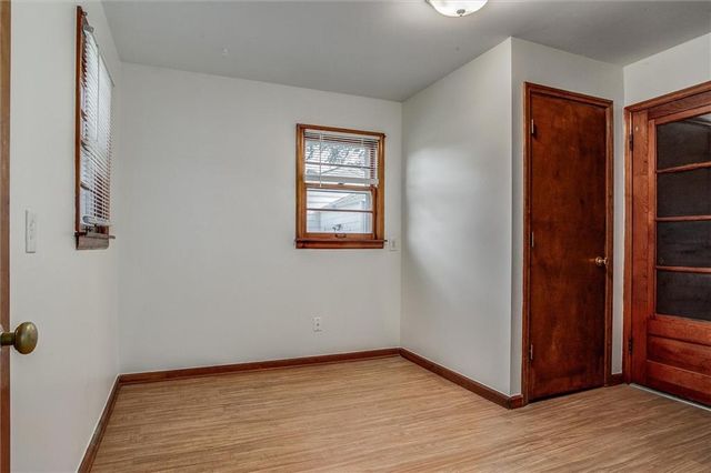 2006 Englewood Terrace, Independence, MO 64052