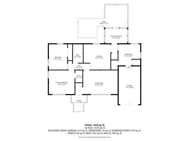 2006 Englewood Terrace, Independence, MO 64052