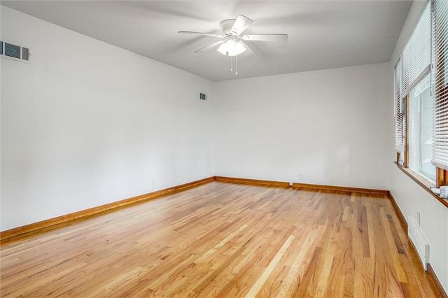 2006 Englewood Terrace, Independence, MO 64052