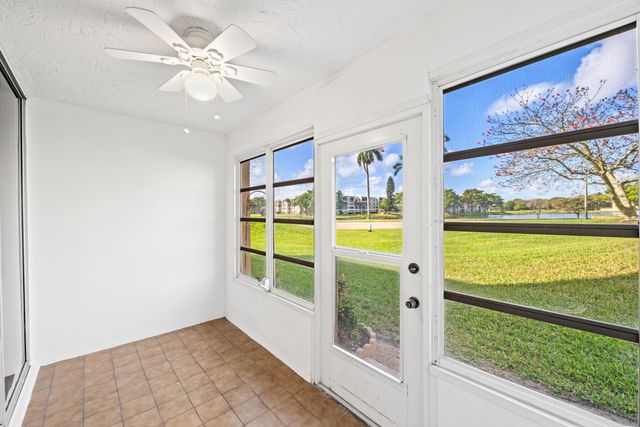 9480 Tangerine Place 102, Davie, FL 33324