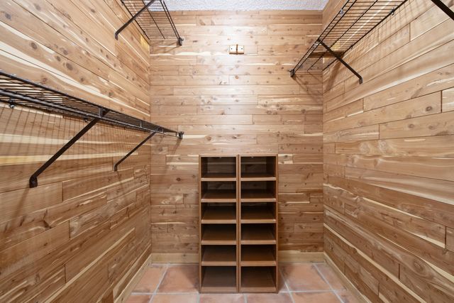 9480 Tangerine Place 102, Davie, FL 33324