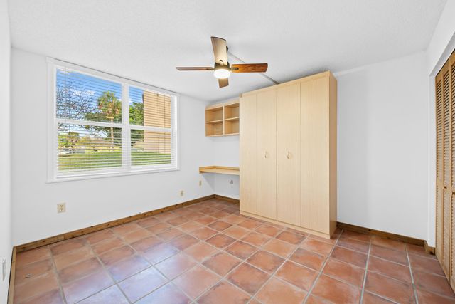 9480 Tangerine Place 102, Davie, FL 33324