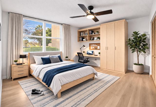 9480 Tangerine Place 102, Davie, FL 33324