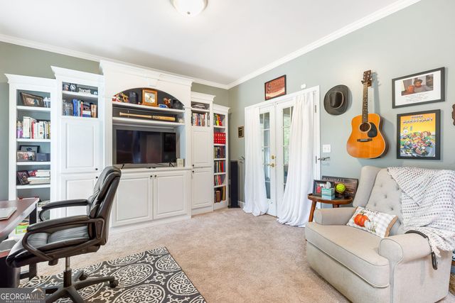 9201 Brixton Court, Douglasville, GA 30135