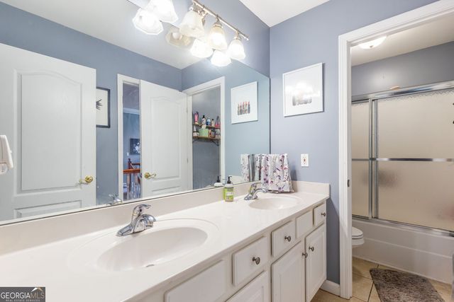 9201 Brixton Court, Douglasville, GA 30135