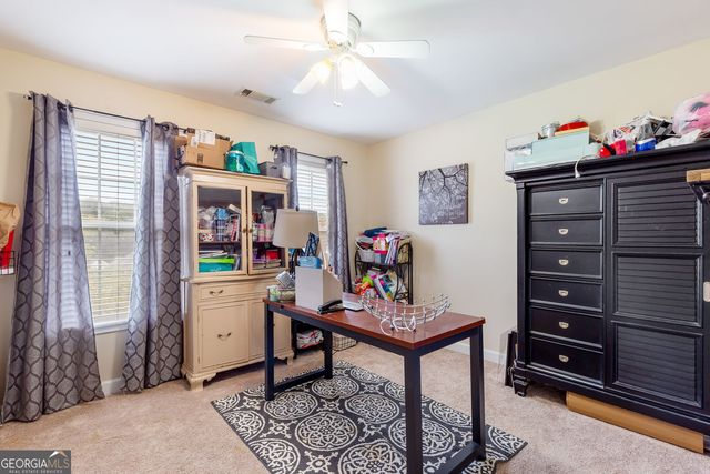 9201 Brixton Court, Douglasville, GA 30135