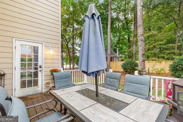 9201 Brixton Court, Douglasville, GA 30135